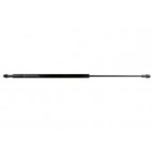 DACİA DOKKER ÖN KAPUT AMORTİSÖR Ürün Görseli